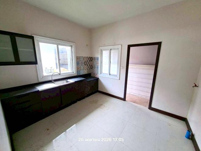 picture HOME 56.1 Sq.w. Nikhom Pattana Rayong for 2.2M - 10/37