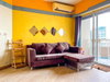 listing thumbnail image 3