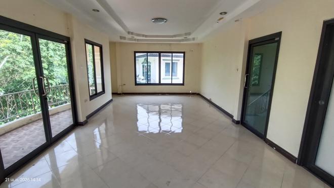 picture HOME 71.8 Sq.w. Muang Krabi Krabi for 7.6M - 15/39