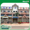 listing thumbnail image 34