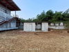 listing thumbnail image 29