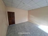 listing thumbnail image 37