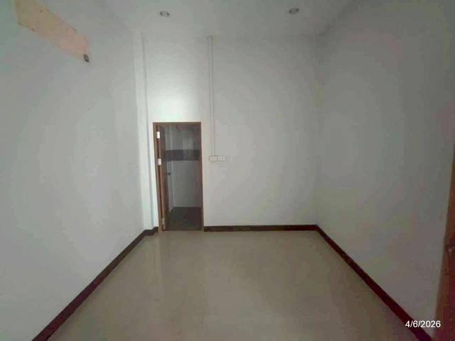 รูป บ้านเดี่ยว 49 ตร.วา เพ็ญ อุดรธานี 2M - รูปที่ 10/33