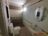listing thumbnail image 30