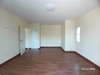 listing thumbnail image 27