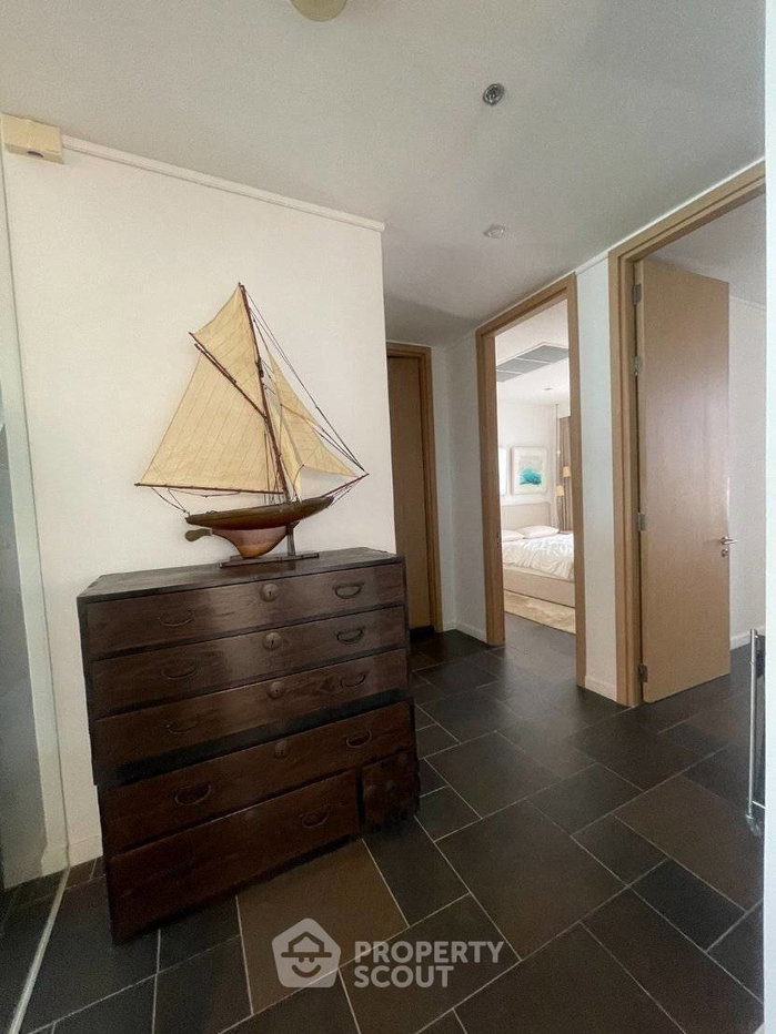 picture 40th-Floor 4-BR 219 Sqm Condo At Southpoint Pattaya (ID 3328166) - 14/36