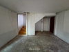 listing thumbnail image 36