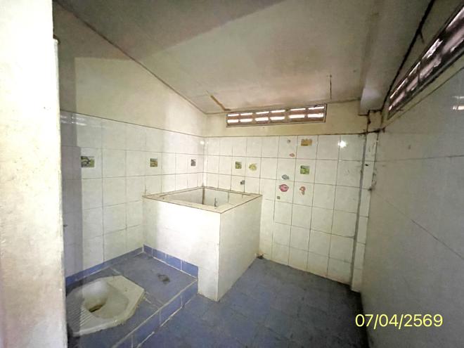 รูป บ้านเดี่ยว 1142 ตร.วา เมืองตรัง ตรัง 6.6M - รูปที่ 13/39