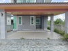listing thumbnail image 27