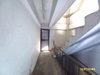 listing thumbnail image 33