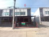 listing thumbnail image 16