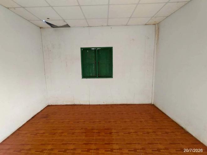 picture FACTORY 1848 Sq.w. Phu Khieo Chaiyaphum for 4.3M - 6/47