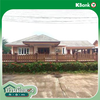 listing thumbnail image 38