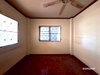 listing thumbnail image 45