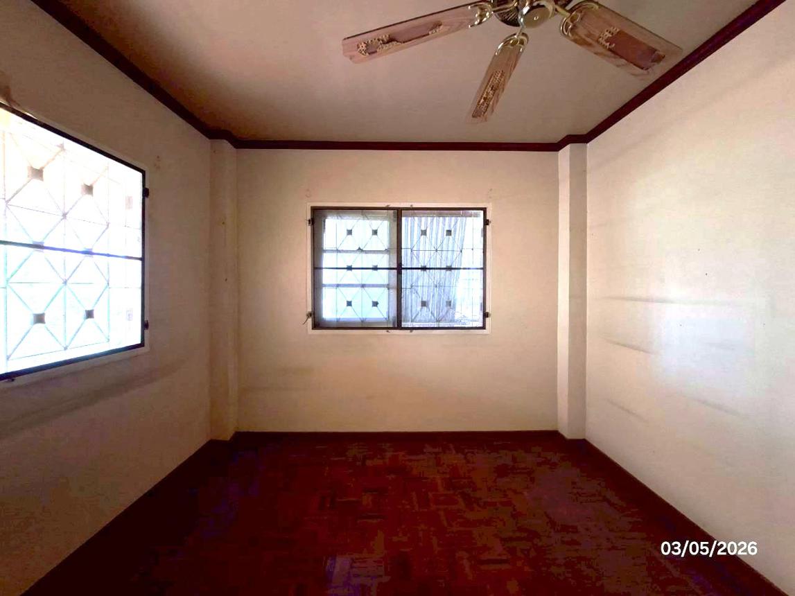 picture HOME 124 Sq.w. Sam Khok Pathumthani for 3.9M - 46/53
