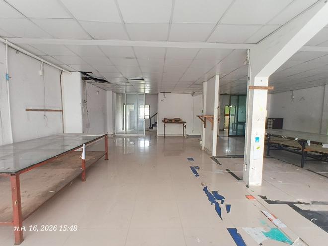 picture TOWN HOUSE 38 Sq.w. Saphan Sung Bangkok for 3.1M - 4/37