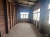 listing thumbnail image 32