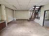 listing thumbnail image 21