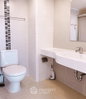 listing thumbnail image 7