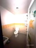 listing thumbnail image 24