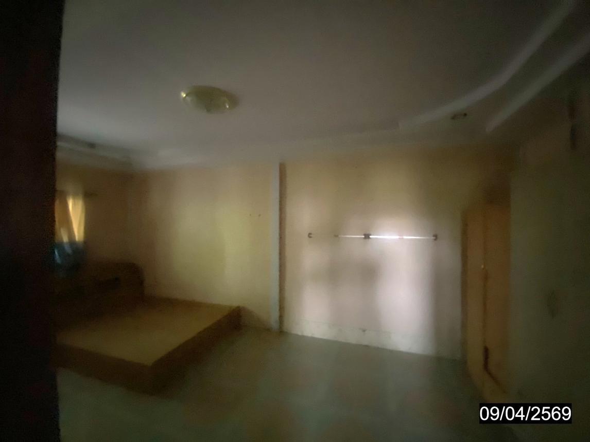picture HOME 36 Sq.w. Muang Udon Thani Udon Thani for 709,000 - 16/23