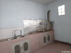 listing thumbnail image 28