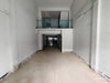 listing thumbnail image 18