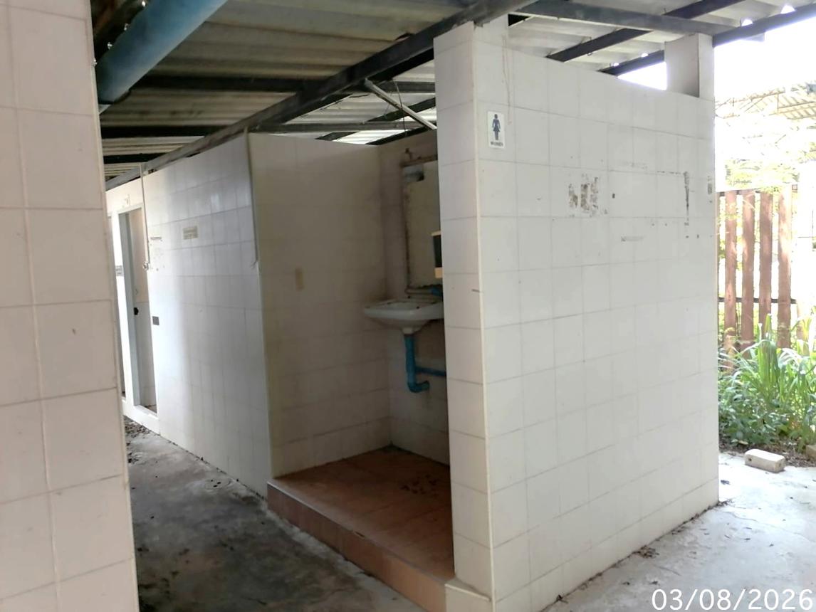 รูป อาคารโรงงาน 2314 ตร.วา ผักไห่ พระนครศรีอยุธยา 19.9M - รูปที่ 30/39