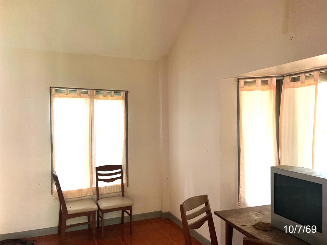 picture HOME 72 Sq.w. Muang Rayong Rayong for 1.3M - 14/21
