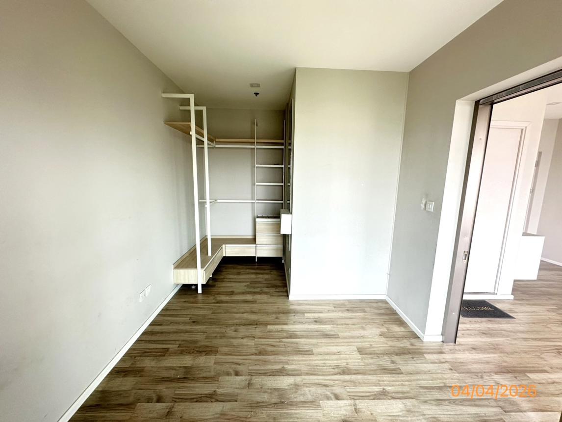 picture CONDO 46.43 Sq.m. Bang Khun Thian Bangkok for 2.3M - 15/25
