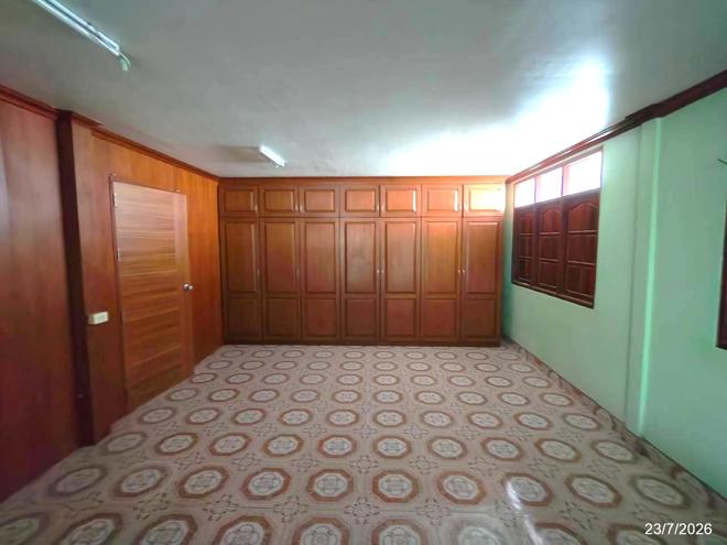 รูป บ้านเดี่ยว 127 ตร.วา เมืองขอนแก่น ขอนแก่น 1.5M - รูปที่ 6/43
