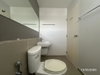 listing thumbnail image 38