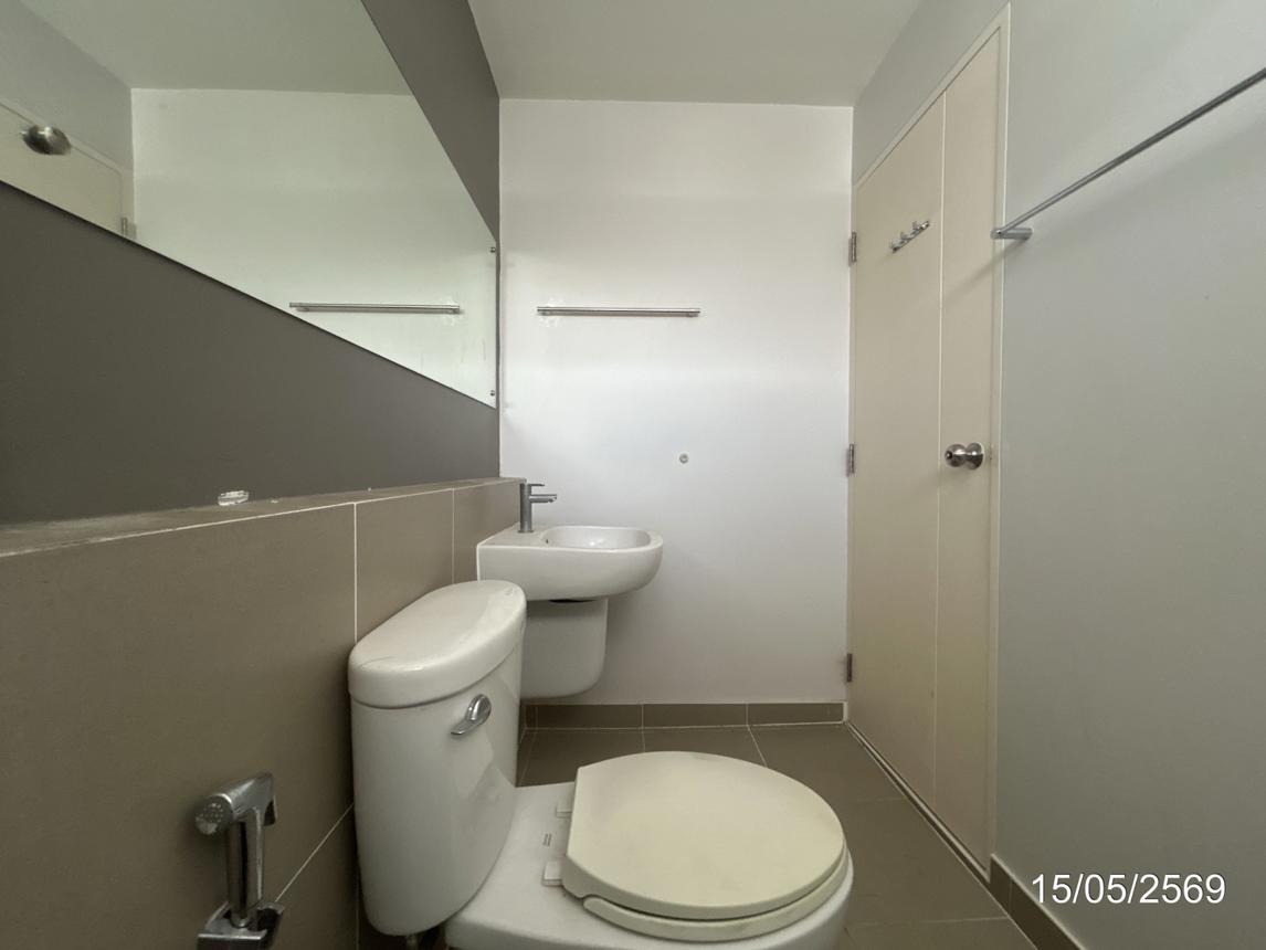 picture TOWN HOUSE 18.1 Sq.w. Phra Samut Jadee Samut Prakarn for 1.6M - 39/43