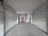listing thumbnail image 29