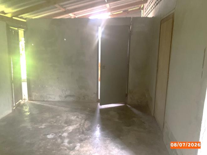 picture HOME 293.6 Sq.w. Chawang Nakhon Sri Thammarat for 3.5M - 12/31
