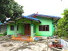 listing thumbnail image 35
