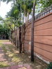 listing thumbnail image 13