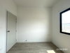 listing thumbnail image 42