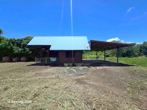 picture HOME 4565.6 Sq.w. Wang Thong Phitsanulok for 3.3M - 40/43