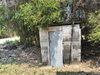 listing thumbnail image 33