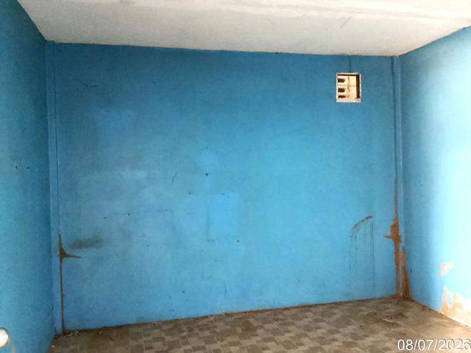 picture HOME 127.7 Sq.w. Pran Buri Prachaubkirikhan for 2.2M - 7/25