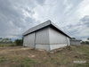 listing thumbnail image 22