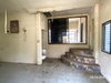listing thumbnail image 29