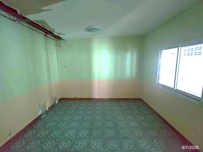 รูป บ้านเดี่ยว 90.9 ตร.วา เมืองขอนแก่น ขอนแก่น 1.8M - รูปที่ 6/45