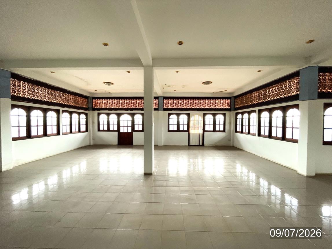 picture HOME 365.6 Sq.w. Muang Tak Tak for 10.1M - 39/45