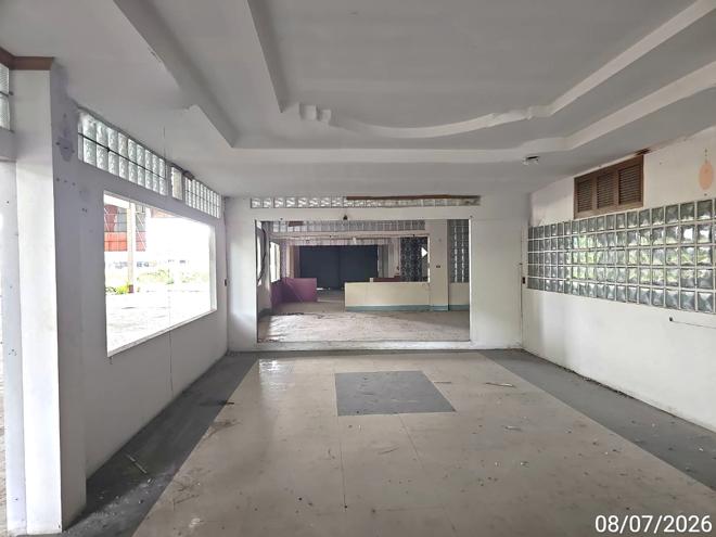 รูป โกดัง 1822 ตร.วา วชิรบารมี พิจิตร 22.1M - รูปที่ 20/45