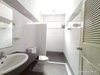 listing thumbnail image 19