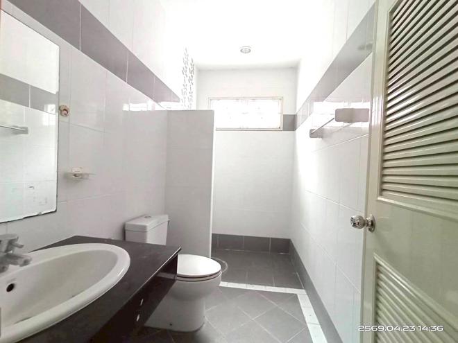 picture HOME 113.2 Sq.w. Muang Maha Sarakham Maha Sarakham for 2.5M - 20/45