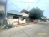 listing thumbnail image 45