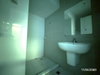 listing thumbnail image 48
